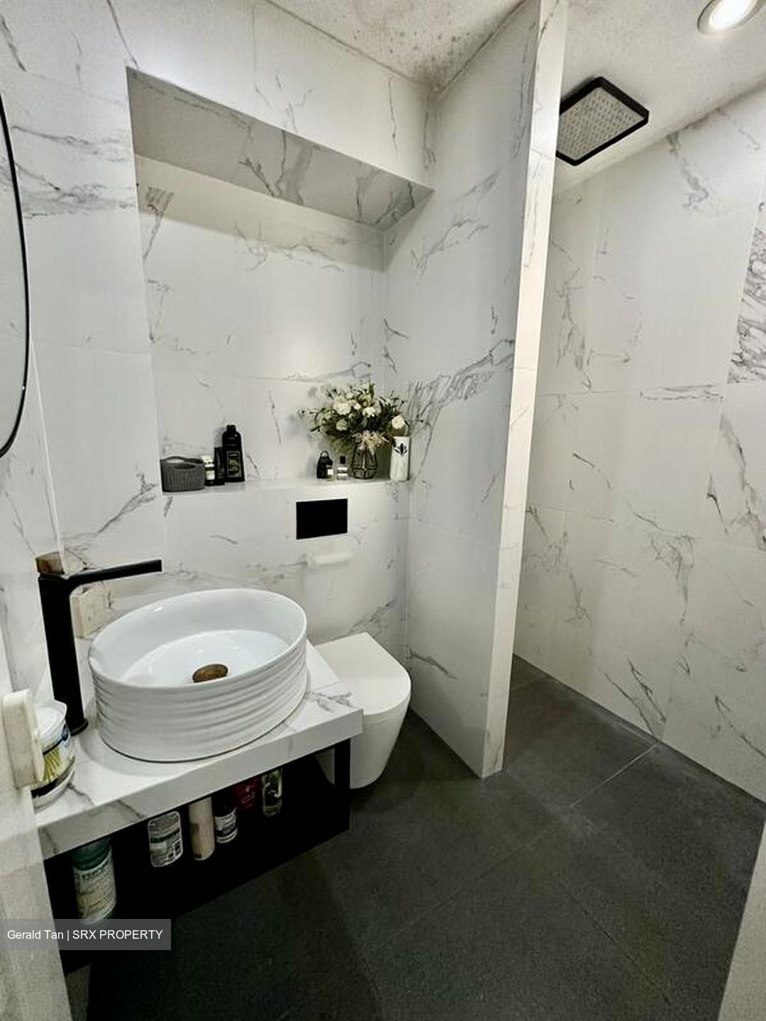 Blk 611 Yishun Street 61 (Yishun), HDB Executive #509670071